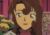 工藤有希子