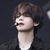 Taehyung
