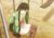 葉心夏