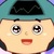 小小怪