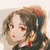 慕诗月（锦愉）