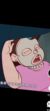 姨妈
