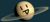 土星