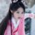 林馨美