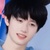 朱志鑫