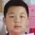 滿小胖