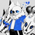 原杉Sans