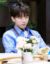 陆泽宇