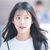 iu
