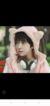 小賀兒