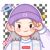 rapper姜