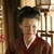 王氏