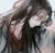 魏无羡