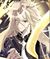 迷之七（前任创世神）