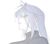 校长