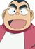 元太