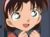 步美