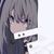 云?。ㄐ菍ぃ?/>
                                <p>云?。ㄐ菍ぃ?/p>
                            </a>
                        <a href=