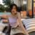 Gorya.杉菜