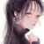 （微信）雷伊