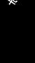 跑龙套