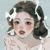 鹿茗希