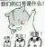 系统