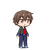 誕