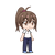 班長