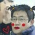 二哈攻略系统