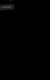 群演