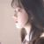 沈星辰（?。?/>
                                <p>沈星辰（小）</p>
                            </a>
                        <a href=
