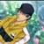 真田弦一郎