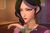 毒娘娘