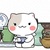 豆花