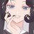 守