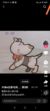 查理九世