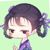 丫鬟小颖