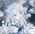 蓝桉（队友）