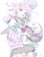 星芒（队友）