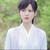 陈情小舞