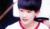 小男孩