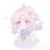 团子