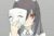 洛依