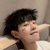 顧星磊