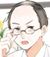 陳老師