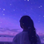 穆霏光