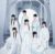 时代少年团（除了马）