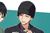 赤井秀一