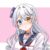 相誓
